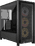 Corsair Frame 4000D RS ARGB Zwart