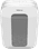Fellowes LX50 White