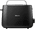 Philips Daily Collection HD2581/90 Zwart