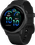 Garmin Vivoactive 6 Music Black Black