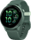 Garmin Vivoactive 6 Music Green Green