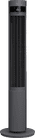 Duux Elevate Grijs