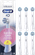 Oral-B iO Gentle Care White (6 units)