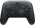 Nintendo Switch 2 Pro Manette Noir