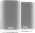 Denon Home 150 NV White Duo Pack