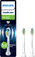 Philips Sonicare Optimal White HX6062/87 Wit (2 stuks)
