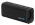 Sony ULT Field 3 Black Black