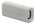 Sony ULT Field 3 White White