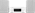 Denon Ceol N12DAB White White