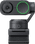 Insta360 Link 2 Zwart