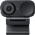 Insta360 Link 2C Zwart