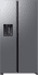 Samsung RS70F65KETEF Silver