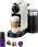 De'Longhi Nespresso CitiZ & Milk EN267.WAE White