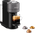 De'Longhi Nespresso Vertuo Next ENV120.GY Gris