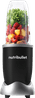 nutribullet 900 Pro Black