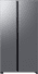 Samsung RS70F65QETEF Zilver