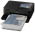 Canon SELPHY CP1500 Black