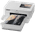 Canon SELPHY CP1500 White