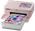 Canon SELPHY CP1500 Pink
