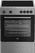 Beko FBM6701X AeroPerfect Silver