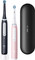 Oral-B iO 3N Black and Pink Duo Pack Pink, Black