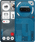 Nothing Phone (3a) 256GB Blue 5G