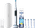 Oral-B iO 10 White Value Pack