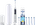 Oral-B iO 6n Gray Value Pack