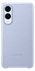 Samsung Galaxy S25 Edge Kidsuit Back Cover Blue