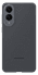 Samsung Galaxy S25 Edge Silicone Back Cover Black