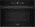 Whirlpool WMW47HMB Black