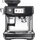 Sage Barista Touch Impress Cold Black Truffle Black