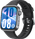 Huawei Watch Fit 4 Black Black