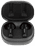 Denon AH-C500W Black Black
