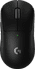 Logitech G PRO X SUPERLIGHT 2 SE Wireless Gaming Mouse Black Black
