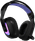 Logitech G522 LIGHTSPEED Wireless Gaming Headset Black
