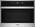 Whirlpool WMW47HMX Silver