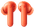 Nothing CMF Buds 2 Orange