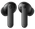 Nothing CMF Buds 2 Gray