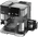 Ninja Luxurious Café Essential ES501EU Silver