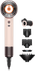 Dyson Supersonic Nural Straight + Wavy Ceramic Pink Roze
