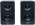 Edifier M60 Black Black