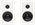 Edifier M60 White White