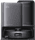 eufy Omni E25 Zwart
