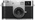 Fujifilm X Half Silver