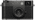 Fujifilm X Half Anthracite