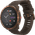 Polar Grit X 2 Brown Brown