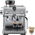 De'Longhi La Specialista Opera EC9555.M Silver