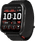 Garmin Venu X1 Black Black
