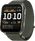 Garmin Venu X1 Green Green